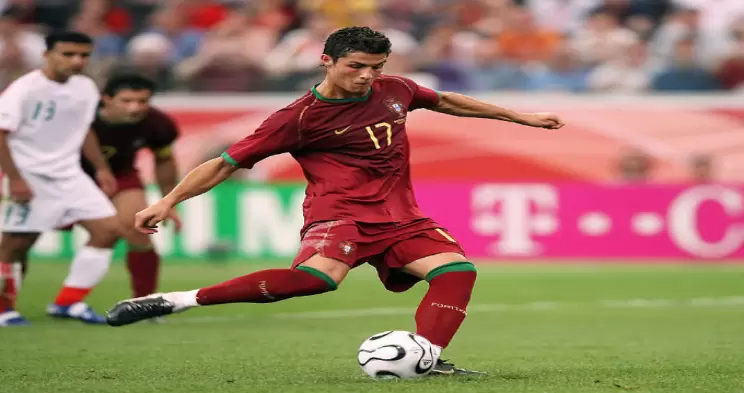 吉达联合VS达马克直播_吉达联合VS达马克体育直播在线观看免费_吉达联合VS达马克无插件观看体育直播赛事-24直播